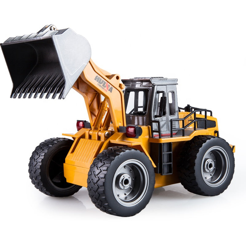 Huina 1520 RC Dozer