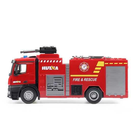 Huina 1562 RC Fire Truck