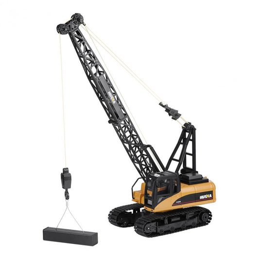 Huina 1572 RC Crane