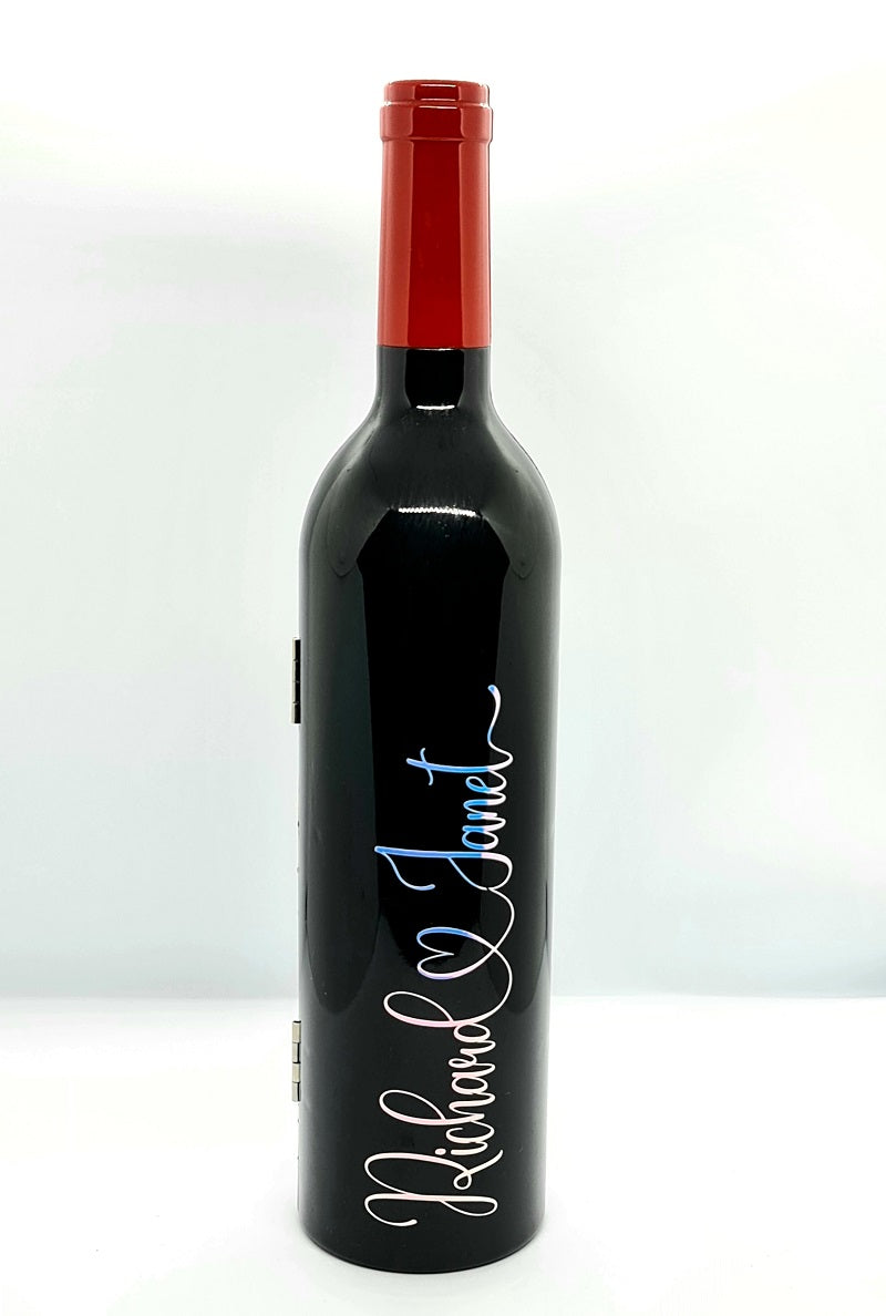 Wine Opener Gift Set