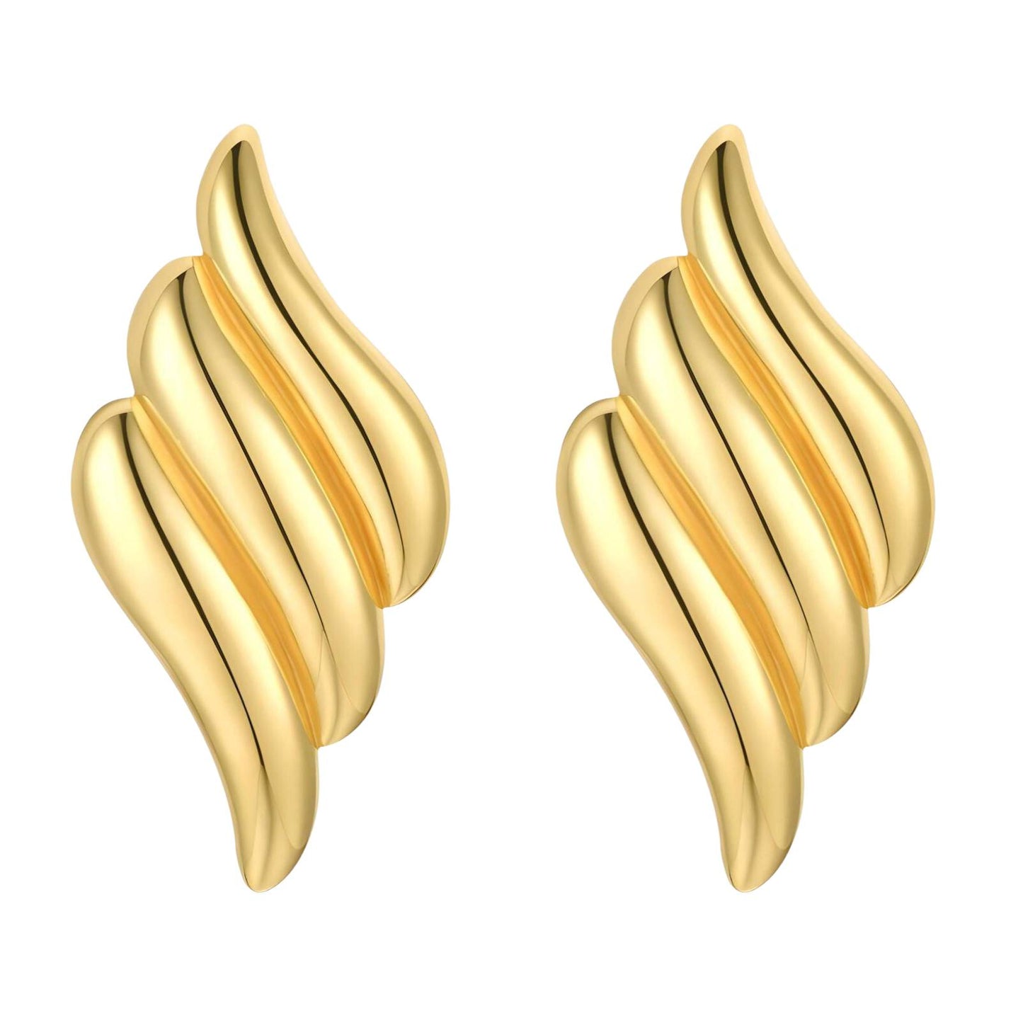 Dazzle Earrings
