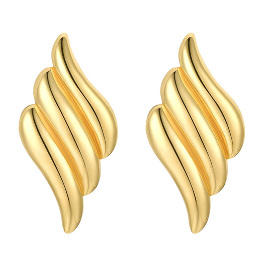 Dazzle Earrings